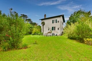  Maison � vendre 7 pi�ces 135 m�