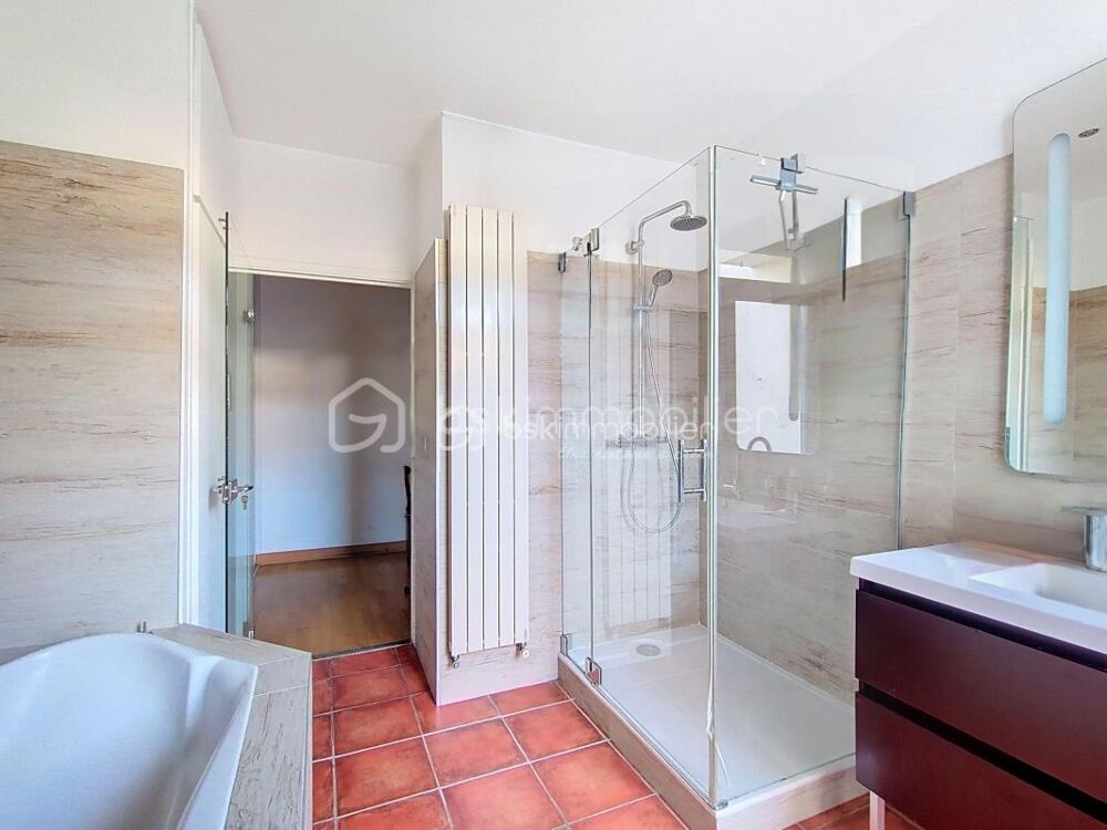 � vendre  Maison Montpellier (34000)