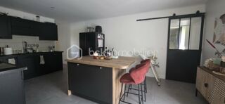  Maison à vendre 6 pièces 173 m²