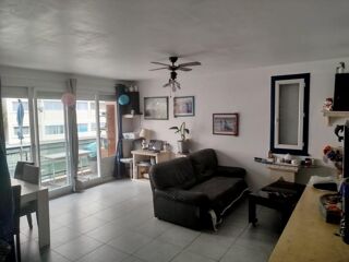  Appartement  vendre 4 pices 80 m