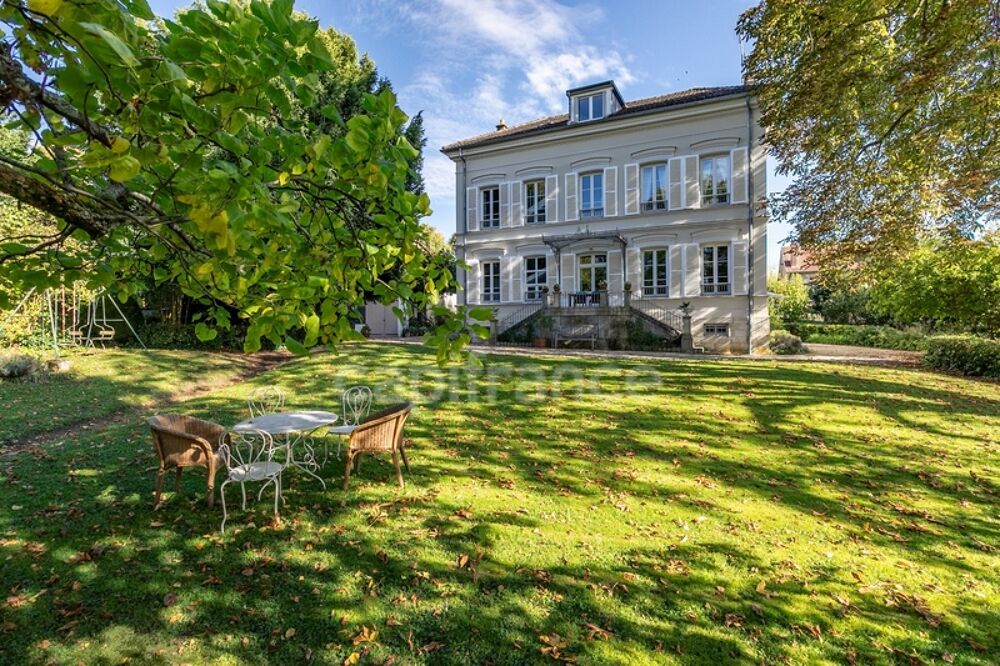  vendre  Proprit/chteau Chteau-Thierry (02400)