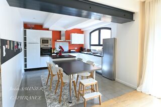  Propriété/château à vendre 8 pièces 289 m²