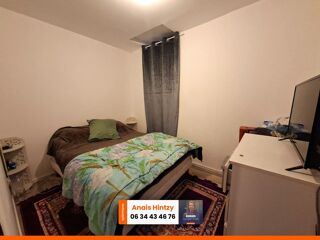  Immeuble � vendre 9 pi�ces 161 m�