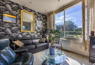  Maison à vendre 3 pièces 78 m²