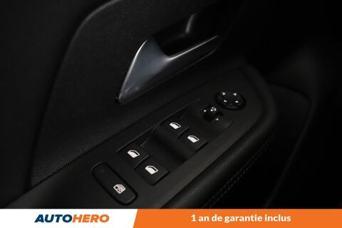 Mokka 1.2 Turbo GS Line BVA8 130 ch 2021 occasion 92130 Issy-les-Moulineaux