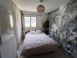  Maison  vendre 4 pices 79 m