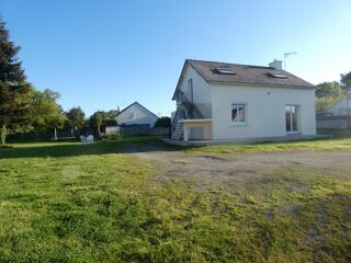  Maison � vendre 4 pi�ces 96 m�