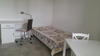  Appartement à louer 1 pièce 16 m²