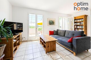  Maison à vendre 4 pièces 88 m²