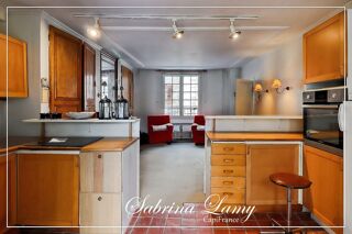  Maison � vendre 6 pi�ces 168 m�