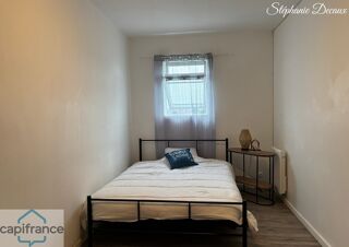  Immeuble à vendre 15 + pièces 331 m²
