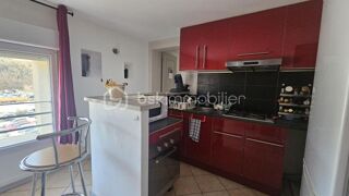  Immeuble à vendre 15 + pièces 400 m²
