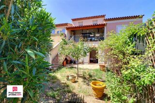  Maison � vendre 4 pi�ces 98 m�