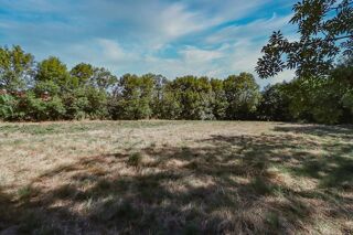  Terrain à vendre 3897 m²