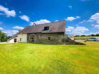  Maison � vendre 8 pi�ces 201 m�