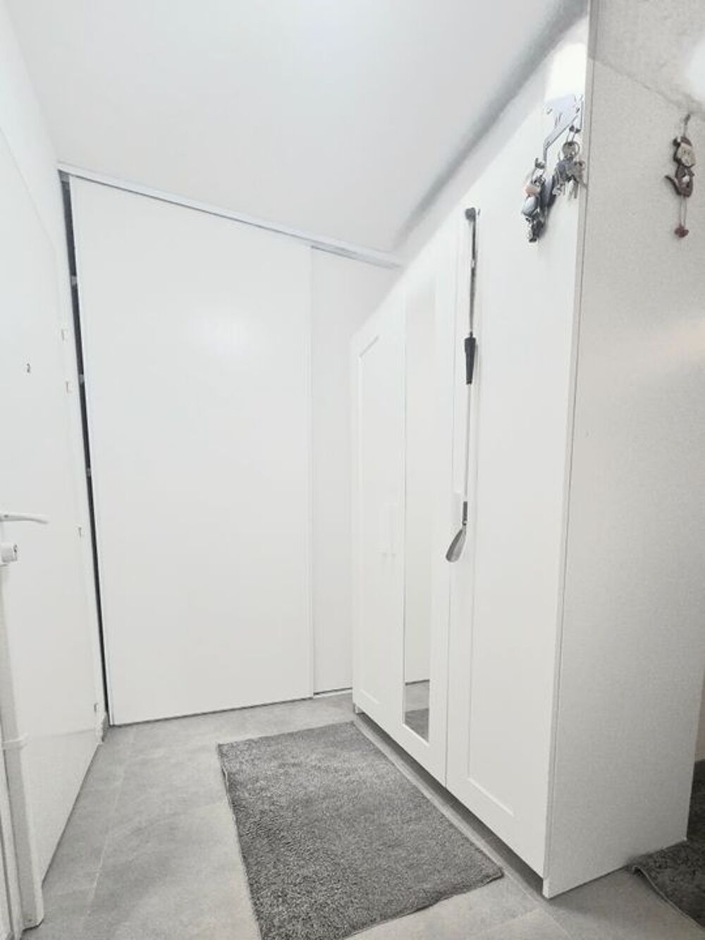 Location Appartement Chambre de 10m2 à louer sur Nice Nice