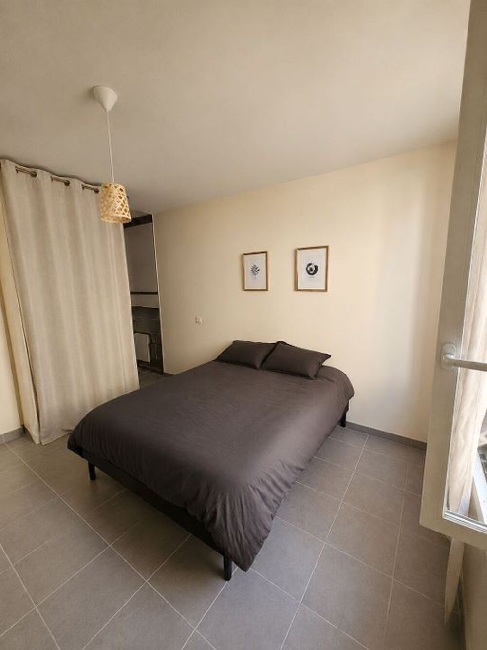 Location Appartement Appartement de 55m2 à louer sur Carcassonne Carcassonne
