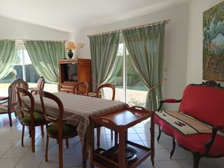  Maison � vendre 6 pi�ces 156 m�