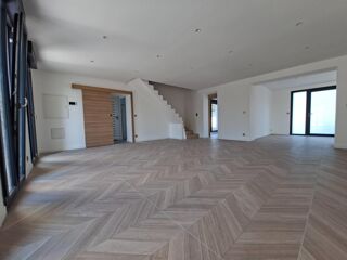  Duplex/triplex à vendre 4 pièces 104 m²