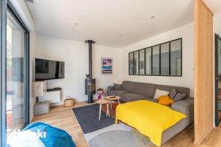  Maison � vendre 5 pi�ces 125 m�