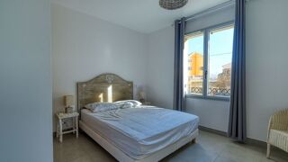Location Appartement Appartement de 50m2 à louer sur Bastia Bastia