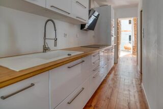  Duplex/triplex � vendre 4 pi�ces 75 m�