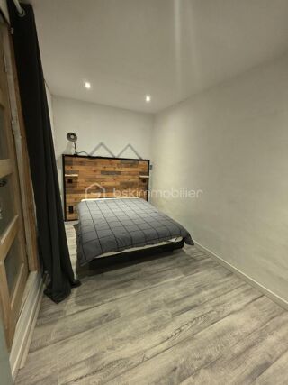  Immeuble � vendre 7 pi�ces 140 m�