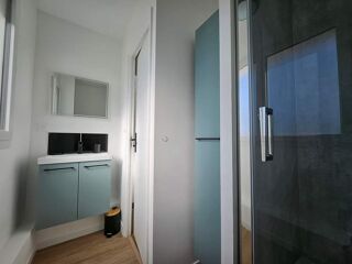  Maison à louer 5 pièces 95 m²