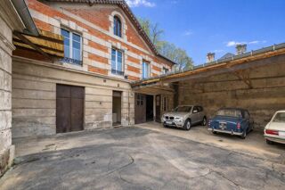  Maison � vendre 4 pi�ces 150 m�