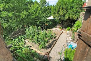  Propri�t�/ch�teau � vendre 9 pi�ces 150 m�