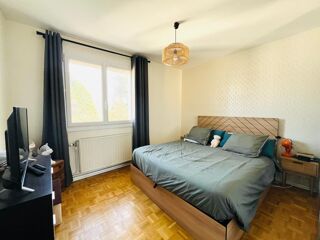  Appartement � vendre 4 pi�ces 75 m�