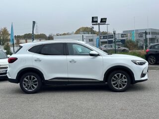 MG.EHS 1.5T GDI PHEV COMFORT 2023 occasion 78240 Chambourcy