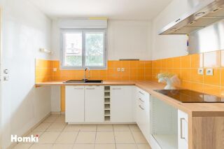  Maison � vendre 4 pi�ces 87 m�