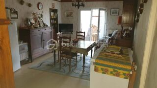  Maison à vendre 5 pièces 141 m²