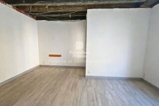  Maison � vendre 7 pi�ces 136 m�