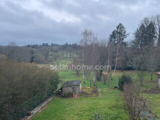  Maison � vendre 11 pi�ces 233 m�