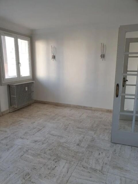 Appartement � louer 3 pi�ces 70 m�