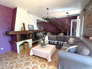  Maison � vendre 6 pi�ces 141 m�