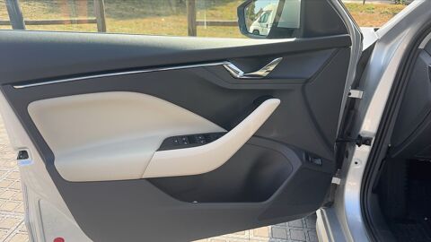 Kamiq 1.5 TSI 150 DSG7 Style Pack Premium - Automatique 2021 occasion 32300 Mirande