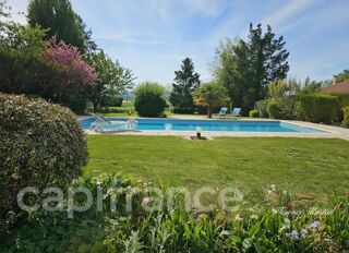 Maison � vendre 5 pi�ces 130 m�