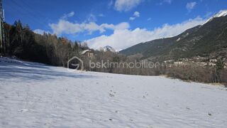  Terrain  vendre 726 m