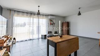  Maison � vendre 4 pi�ces 86 m�