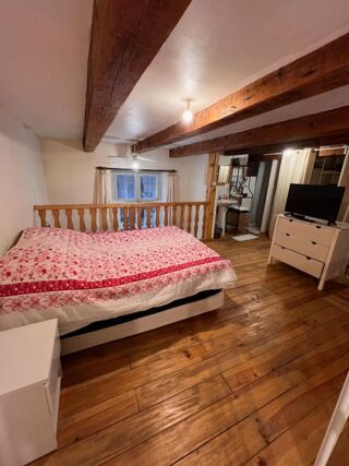  Appartement � vendre 2 pi�ces 78 m�