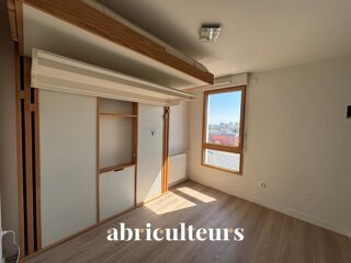  Appartement à vendre 5 pièces 105 m²