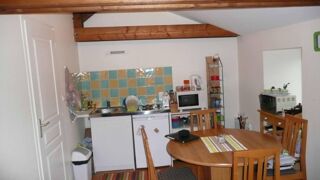  Immeuble à vendre 120 m²