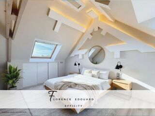  Maison � vendre 5 pi�ces 94 m�