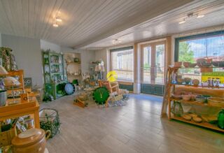  Maison � vendre 5 pi�ces 122 m�