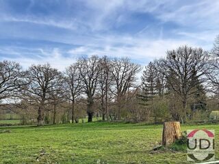  Terrain � vendre 4979 m�