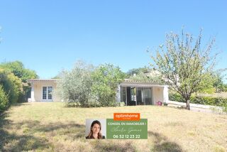  Maison � vendre 5 pi�ces 174 m�