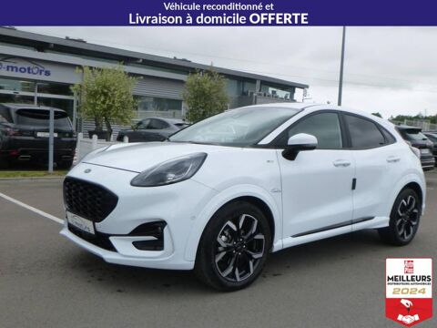 Image Annonce